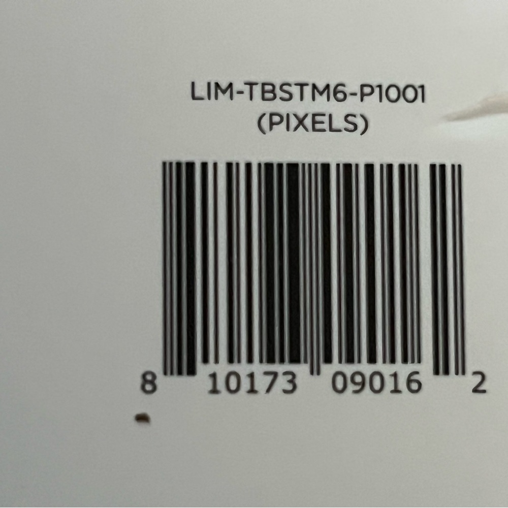 Limitless TotalBoost Mini Pro II Portable Power Bank - Picture 5 of 5